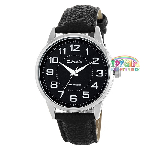 Omax Rms019ib02 Omax Rms019ib02