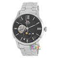 Orient Ra-as0008b30b Orient Ra-as0008b30b