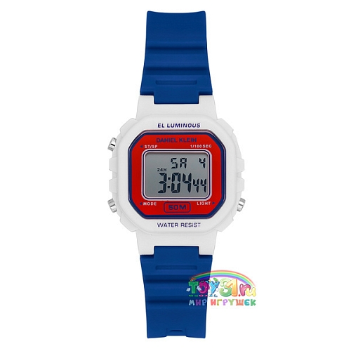 Daniel Klein Dk.2326-4 Daniel Klein Dk.2326-4