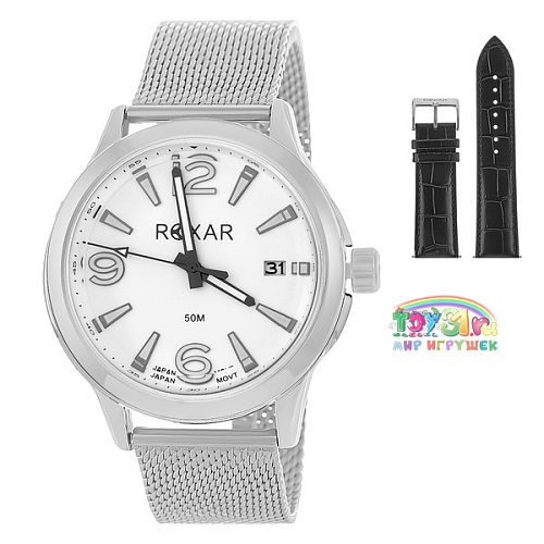 Roxar Gs716-155-s Roxar Gs716-155-s