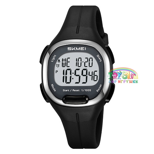 Skmei 2457bk Black Skmei 2457bk Black