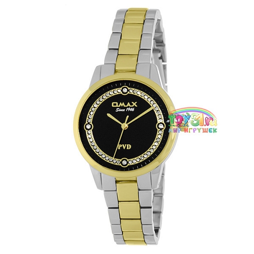 Omax Oyy002n002 Omax Oyy002n002