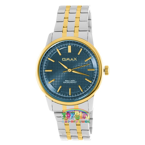 Omax Acb103n004 Omax Acb103n004