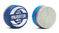 Наклейка для кия "Navigator Alpha Pro" (Max) 13мм Наклейка для кия "Navigator Alpha Pro" (Max) 13мм
