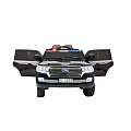 Джип Lixiang L6 4х4 YEH5848ЧЗ Черный краска Джип Lixiang L6 4х4 YEH5848ЧЗ Черный краска