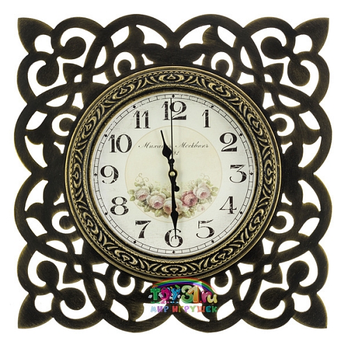 Михаил Москвин Сирена Квадрат 2.1-9 Михаил Москвин Сирена Квадрат 2.1-9