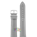 Modeno 22 Мм Серый С Сереб Заст G004 Modeno 22 Мм Серый С Сереб Заст G004