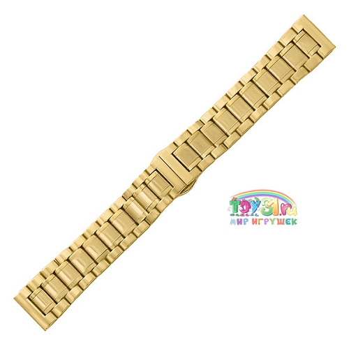 Atlantis Sav18-4ipgl Atlantis Sav18-4ipgl