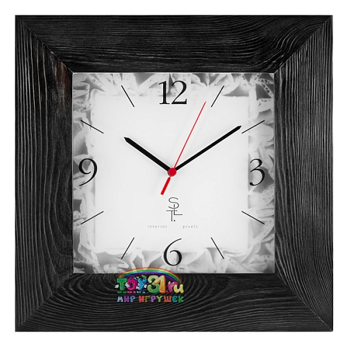 Салют Slt 5527 John Салют Slt 5527 John