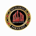 Карт-протектор Card Guard "ALLIN" Карт-протектор Card Guard "ALLIN"