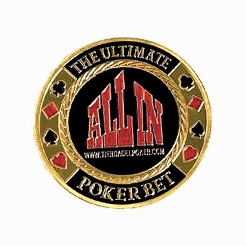 Карт-протектор Card Guard "ALLIN" Карт-протектор Card Guard "ALLIN"