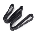 Пластиковые гусеницы для танка RWG - ZY021-006 Пластиковые гусеницы для танка RWG - ZY021-006