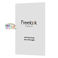 Инструкция Для Часов Freelook Инструкция Для Часов Freelook