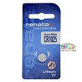 Renata Cr1025 (1bl) Renata Cr1025 (1bl)