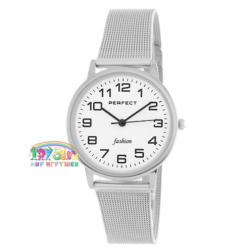 Perfect F110-01 Perfect F110-01