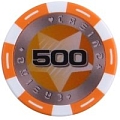 Набор для покера Star на 300 фишек Набор для покера Star на 300 фишек