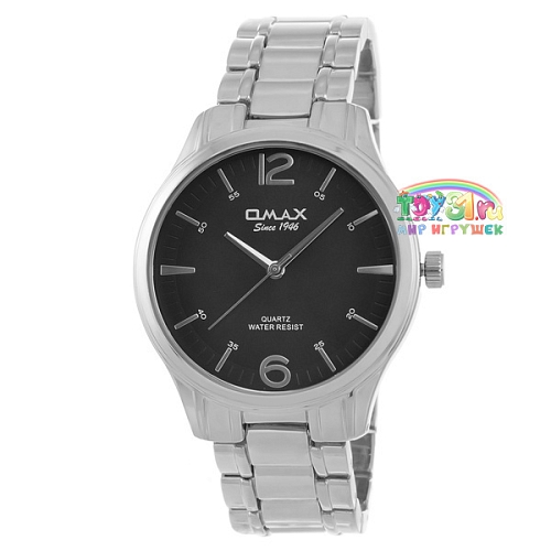 Omax Hsa141p002 Omax Hsa141p002