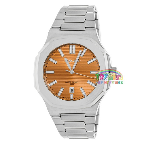 Omax Bfd003v009 Omax Bfd003v009