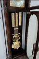 Напольные механические часы 611-042 (склад) Напольные механические часы 611-042 (склад)