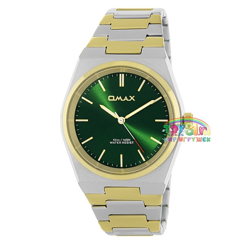 Omax Cmm007t213 Omax Cmm007t213