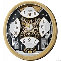 Настенные часы SEIKO QXM285G Настенные часы SEIKO QXM285G