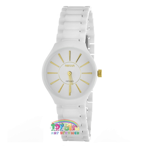 Roxar Lmc001-010 Roxar Lmc001-010