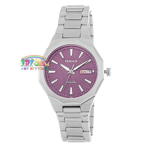 Omax Bfd002i00c Omax Bfd002i00c