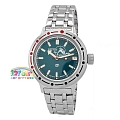 Восток 2416 (420059) Браслет Восток 2416 (420059) Браслет