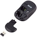 Беспроводная мышь Logitech M185 Blue - 910-002632 Беспроводная мышь Logitech M185 Blue - 910-002632