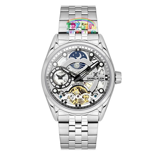 Daniel Klein Dk13855-1 Daniel Klein Dk13855-1