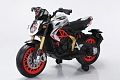 Мотоцикл Moto Augusta 800RC YKB5937 Серый Мотоцикл Moto Augusta 800RC YKB5937 Серый
