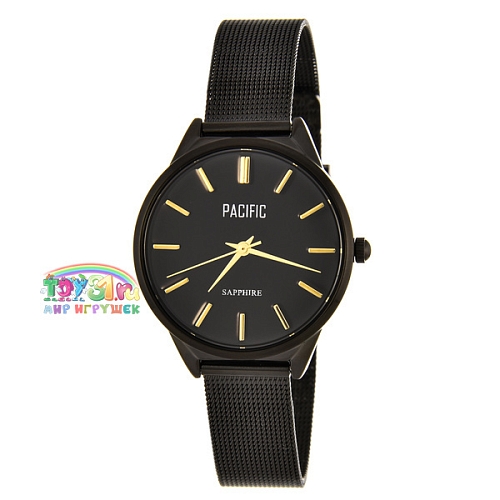 Pacific X6196-04 Корп-чер Циф-чер Сетка Pacific X6196-04 Корп-чер Циф-чер Сетка