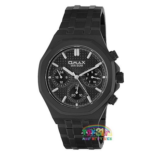 Omax Psm003b036 Omax Psm003b036