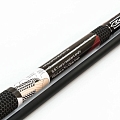Кий / пул 2-pc "Cuetec Platinum"Graphite" Кий / пул 2-pc "Cuetec Platinum"Graphite"