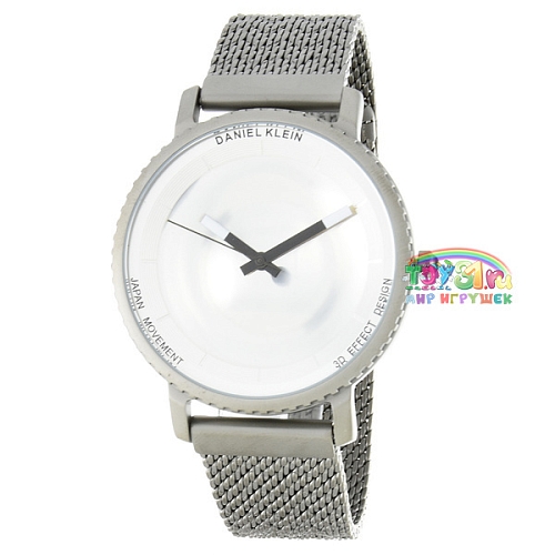 Daniel Klein Dk12124-2 Daniel Klein Dk12124-2