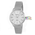 Perfect F367-01 Perfect F367-01
