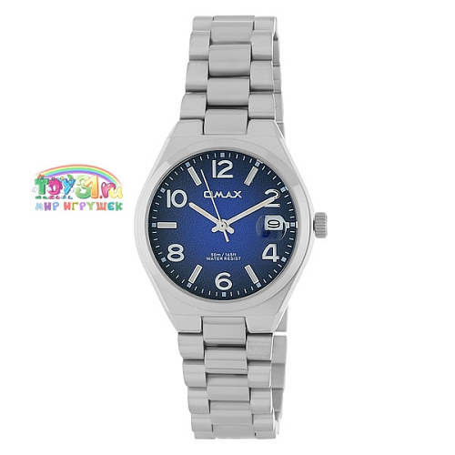 Omax Psd002s035 Omax Psd002s035