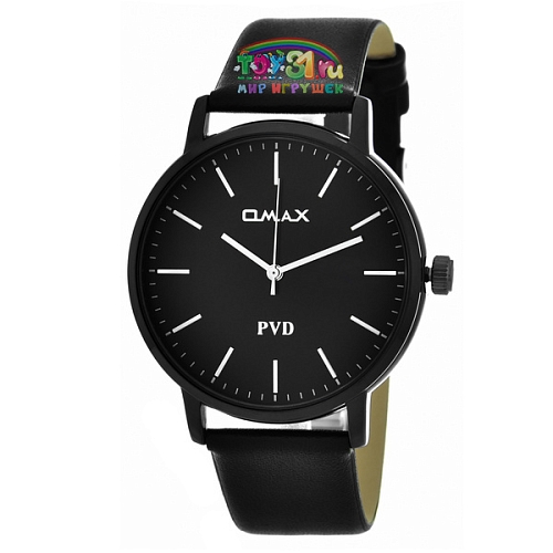 Omax Pr0039b002 Omax Pr0039b002