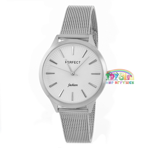 Perfect F367-01 Perfect F367-01
