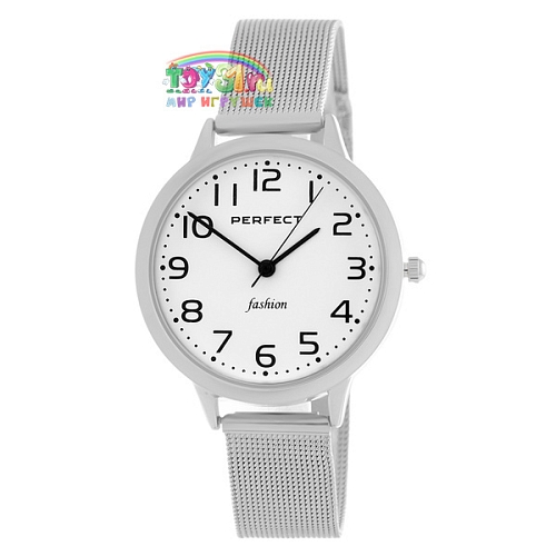 Perfect F102-01 Perfect F102-01