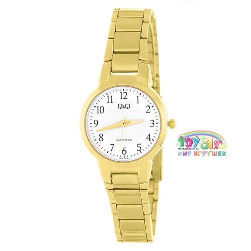 Qq C39a-002py Qq C39a-002py