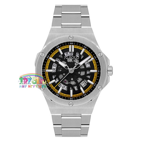 Jg.polo Club 0724 S03580d.3 6.790 Jg.polo Club 0724 S03580d.3 6.790