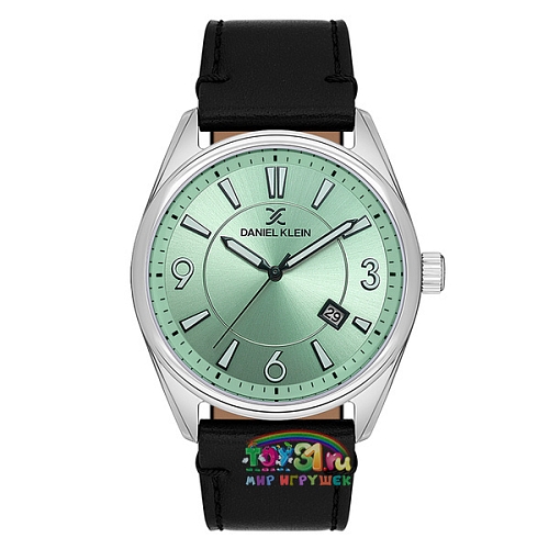 Daniel Klein Dk.1.13982-4 Daniel Klein Dk.1.13982-4