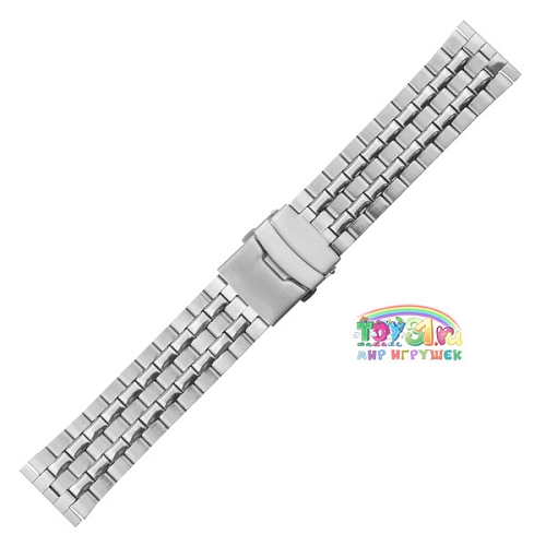 24мм Хр Стальные-бс2401 24мм Хр Стальные-бс2401