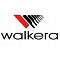 Walkera Walkera