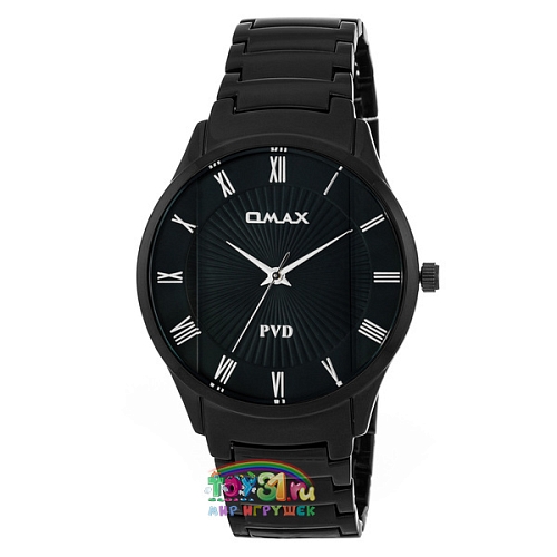 Omax Nsc001b002 Omax Nsc001b002