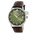 Orient Ra-ac0029e30b Orient Ra-ac0029e30b
