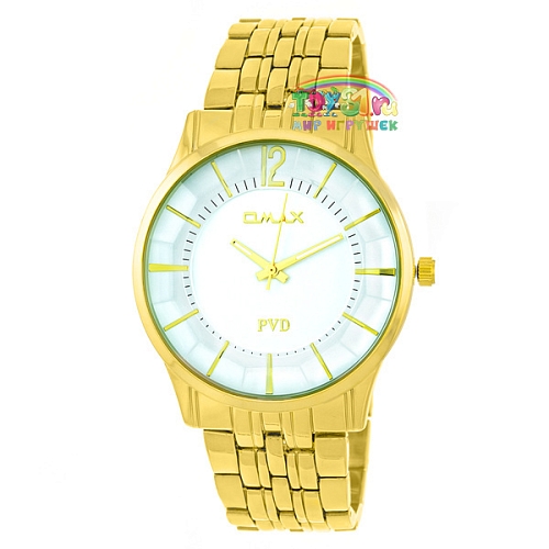 Omax Nsc003q008 Omax Nsc003q008