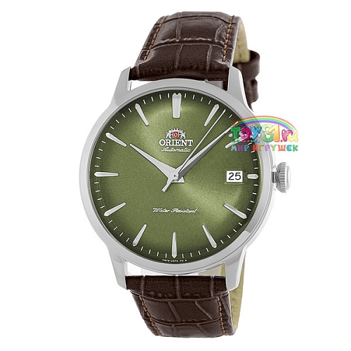 Orient Ra-ac0029e30b Orient Ra-ac0029e30b