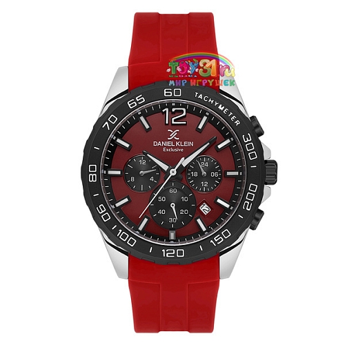 Daniel Klein Dk13742-2 Daniel Klein Dk13742-2